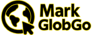cropped cropped logo png.png