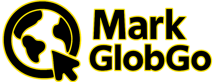 cropped cropped logo png.png