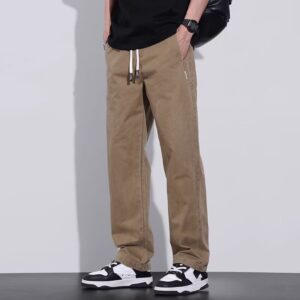 mens-vintage-straight-leg-pants-loose-fit-casual-workwear-style