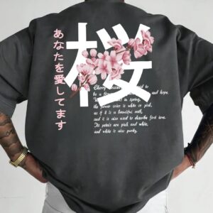 mens-cotton-tee-short-sleeve-relaxed-loose-fit