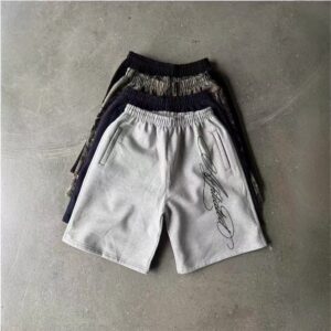 mens-casual-letter-print-shorts-loose-fit-streetwear-style