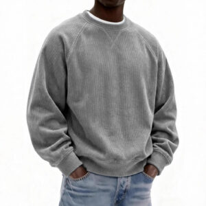 mens-minimalist-sweatshirt-relaxed-fit-everyday-style