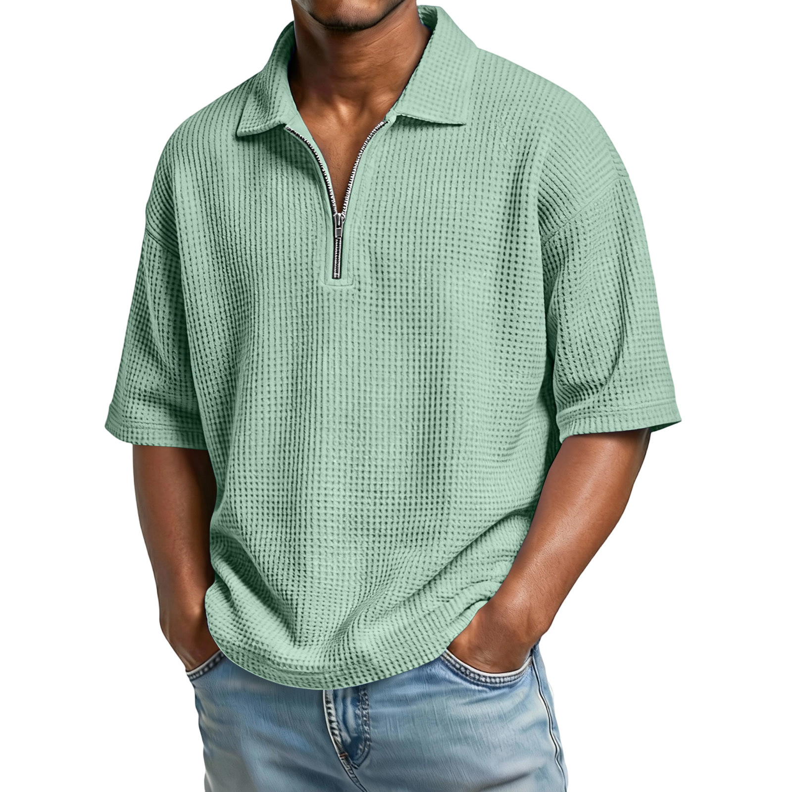 05db3ea1 43ac 4c39 a047 19dcdba1baaa.jpg 05db3ea1 43ac 4c39 a047 19dcdba1baaa.jpg