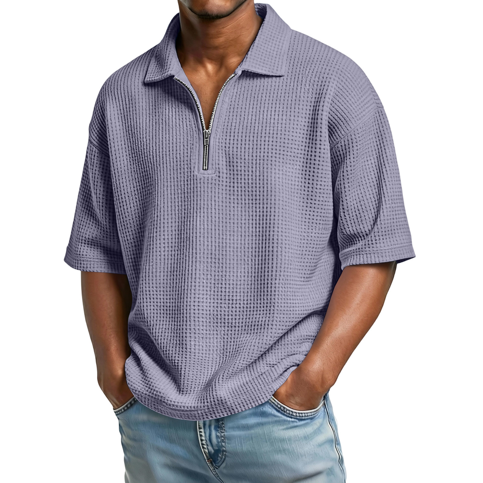 0adf01a8 e460 4d7d a2f2 c2f1a321bf94.jpg 0adf01a8 e460 4d7d a2f2 c2f1a321bf94.jpg