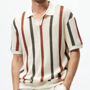 mens-chunky-knit-hollow-sweater-bold-western-style