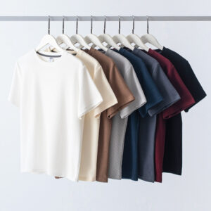 mens-distressed-cotton-tee-retro-style-crewneck-short-sleeve