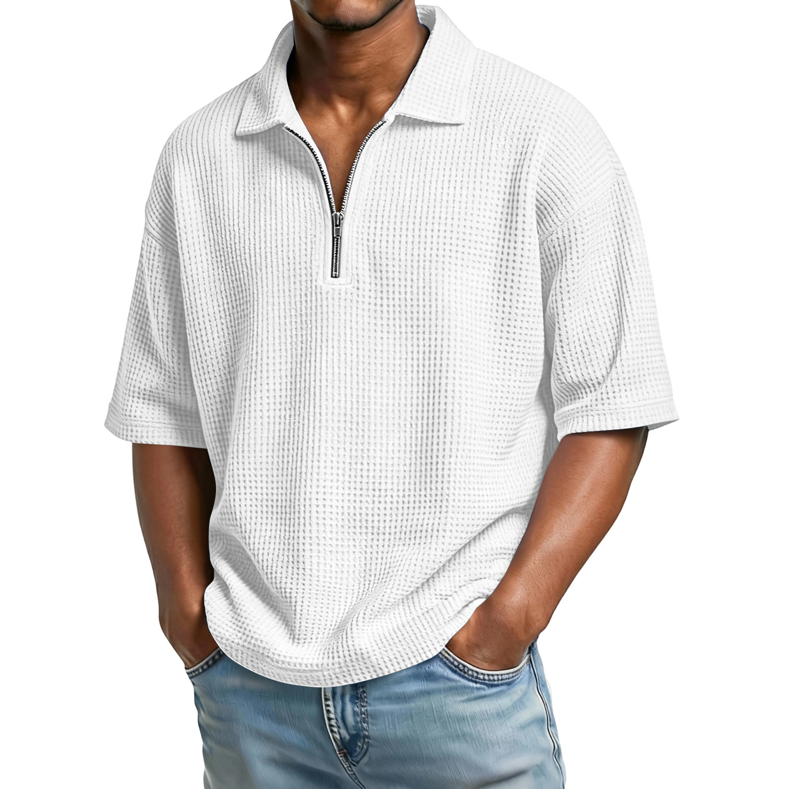4e062df2 faad 4f78 b041 64d3aae108a7.jpg 4e062df2 faad 4f78 b041 64d3aae108a7.jpg