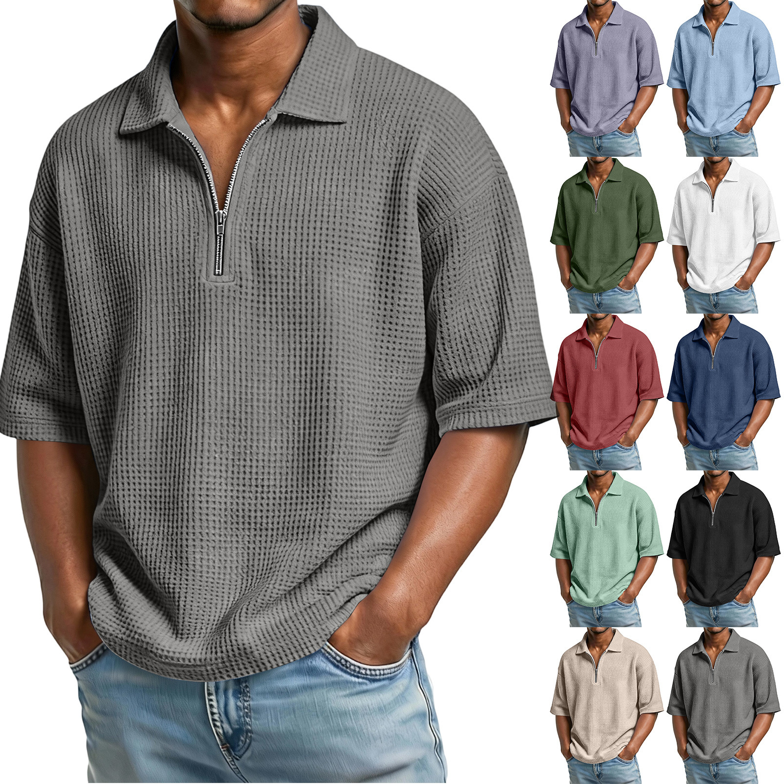 67023b6f 888e 4a3f ad81 59f4ea41bf75.jpg 67023b6f 888e 4a3f ad81 59f4ea41bf75.jpg
