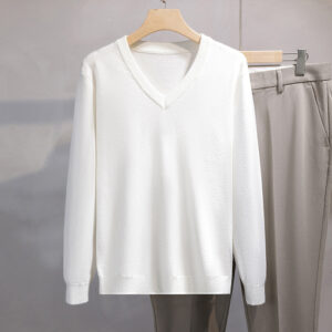 mens-pullover-long-sleeve-shirt-clean-layering-essential
