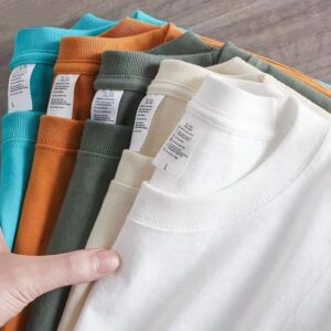 mens-thick-cotton-crewneck-tee-perfect-base-layer