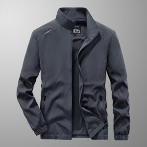 mens-casual-loose-jacket-trendy-streetwear-gym-ready-style