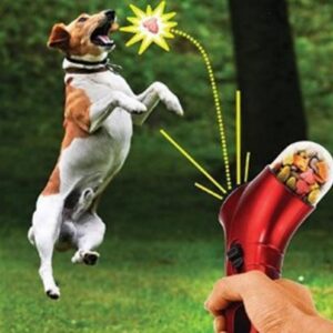catapult-food-launcher-dog-toy-fun-interactive-feeding-game