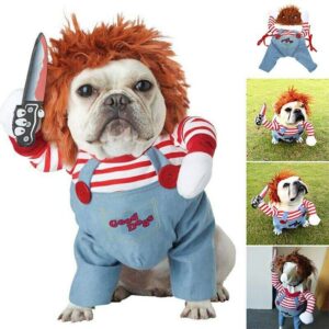 funny-halloween-cosplay-costume-for-dogs-adjustable-party-ready