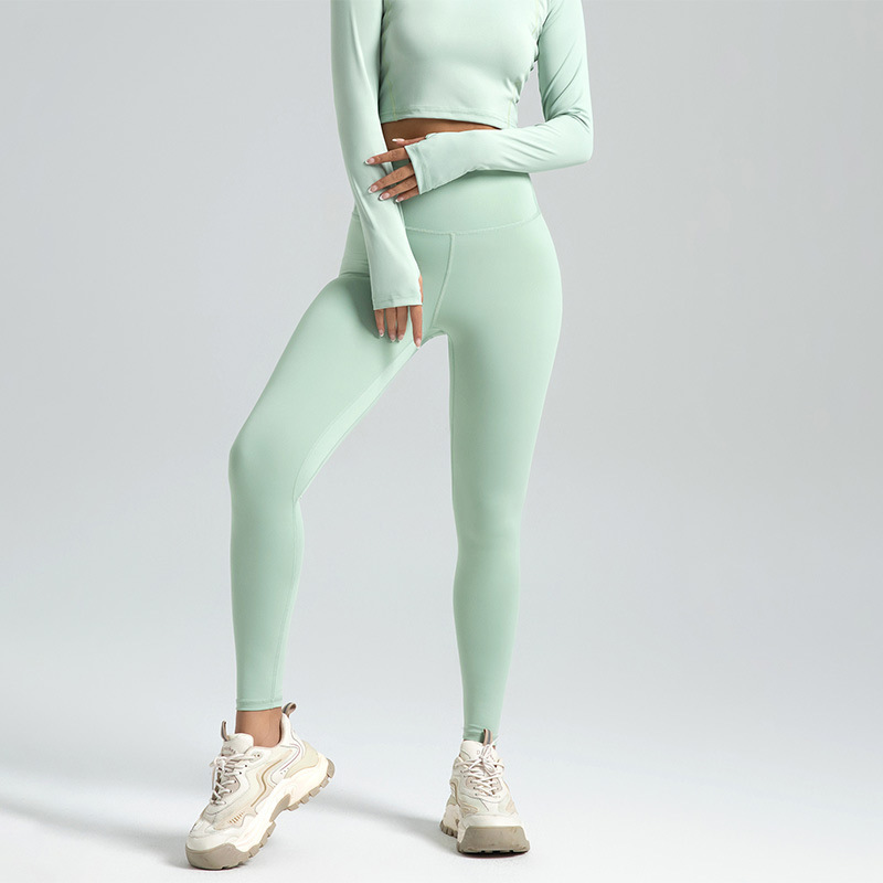 fa549192 e038 4f9b bef0 ab78477c5af2.jpg fa549192 e038 4f9b bef0 ab78477c5af2.jpg